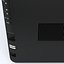 Sony KDL-55NX813u