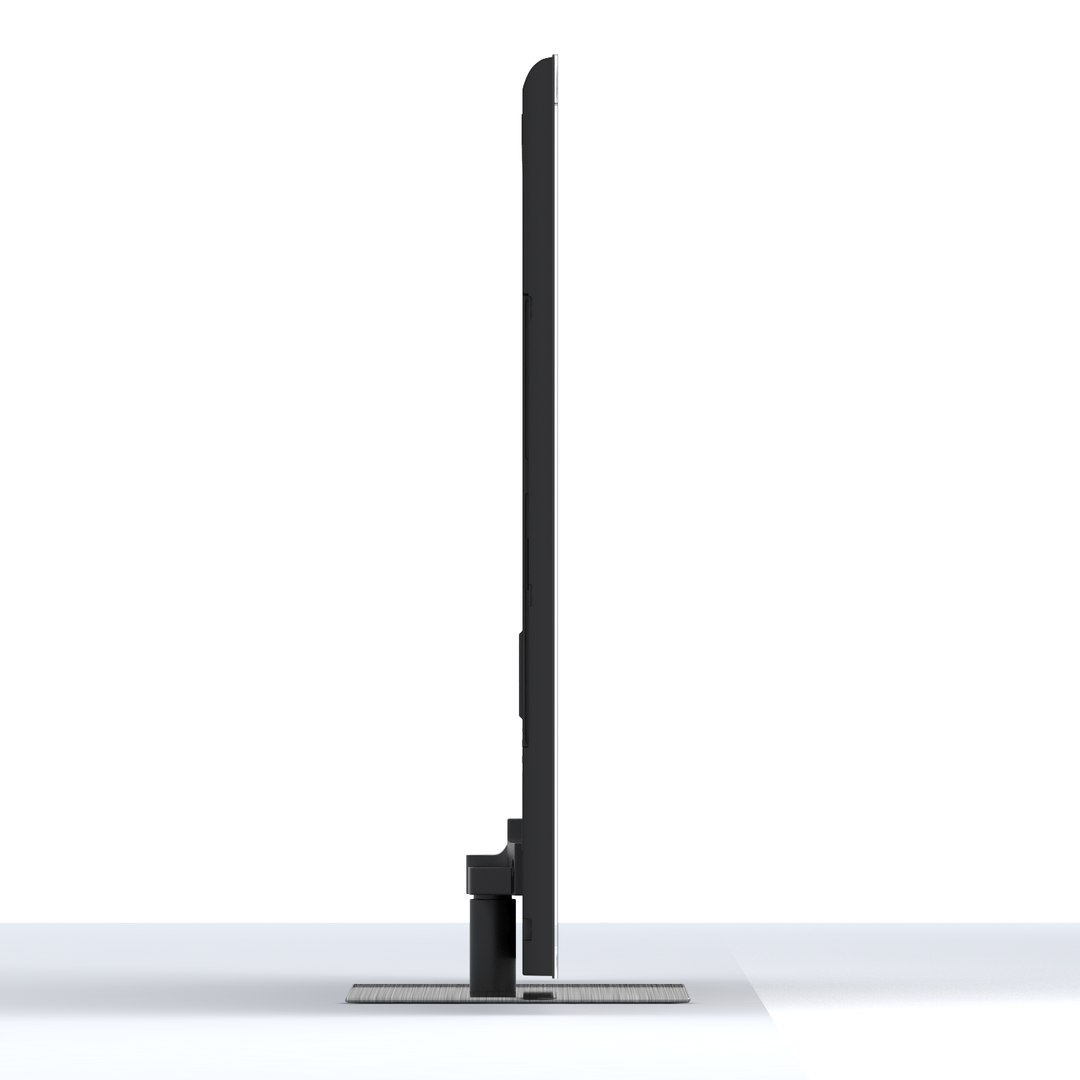 lcd tv 3d model https://p.turbosquid.com/ts-thumb/Xm/vHjJJh/ceB94Psq/010/png/1328115183/1920x1080/fit_q87/7da468bb3e86e1fd089ec90bb51fa440970ce0f4/010.jpg