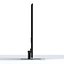 Sony KDL-55NX813u