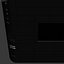 Sony KDL-55NX813u