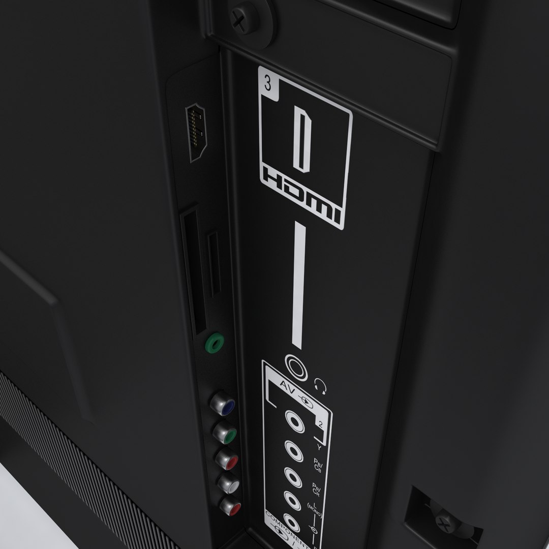 lcd tv 3d model https://p.turbosquid.com/ts-thumb/Xm/vHjJJh/g7AuD5Vm/008/png/1328115182/1920x1080/fit_q87/8e912437131ae5a9ddba9bb90d4f26138b7e6fa3/008.jpg