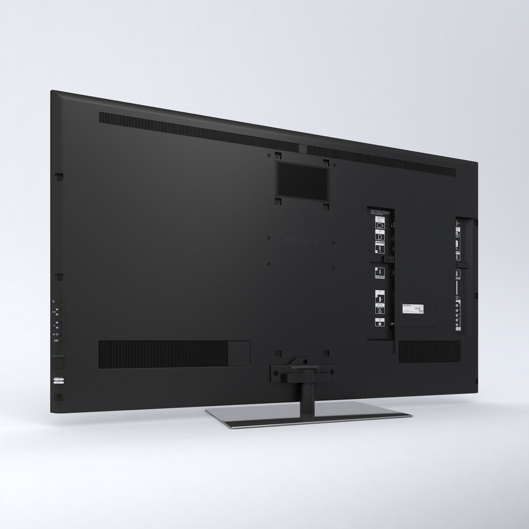 lcd tv 3d model https://p.turbosquid.com/ts-thumb/Xm/vHjJJh/hKZpOucN/002/png/1328115182/1920x1080/fit_q87/376b7d31e00b915c1afc8a2cb8df2eb27c681041/002.jpg