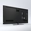 Sony KDL-55NX813u