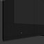 Sony KDL-55NX813u