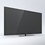 Sony KDL-55NX813u