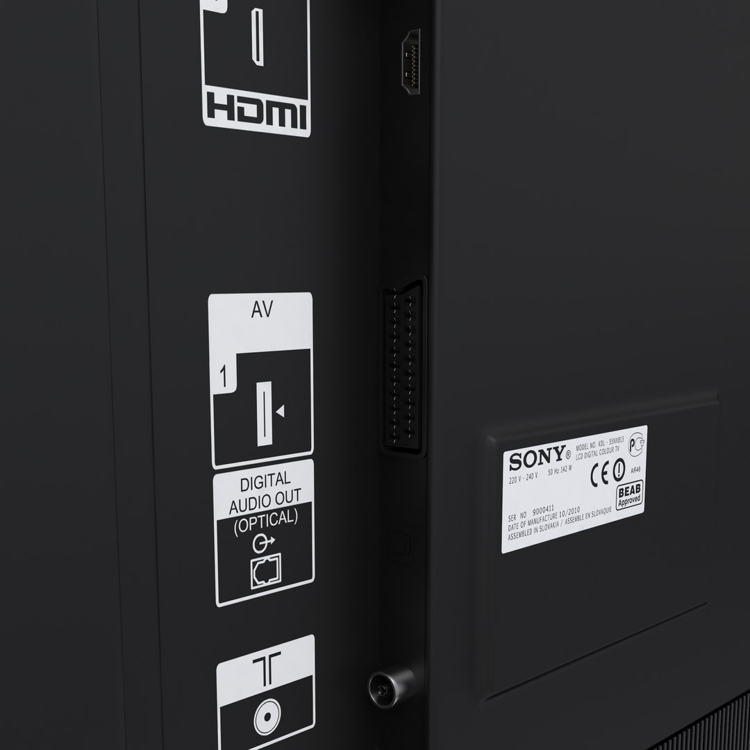 lcd tv 3d model https://p.turbosquid.com/ts-thumb/Xm/vHjJJh/tFxEJvfN/007/png/1328115182/1920x1080/fit_q87/a6be9d8063de65c91a8c7a58986f859d8aeb4eb5/007.jpg