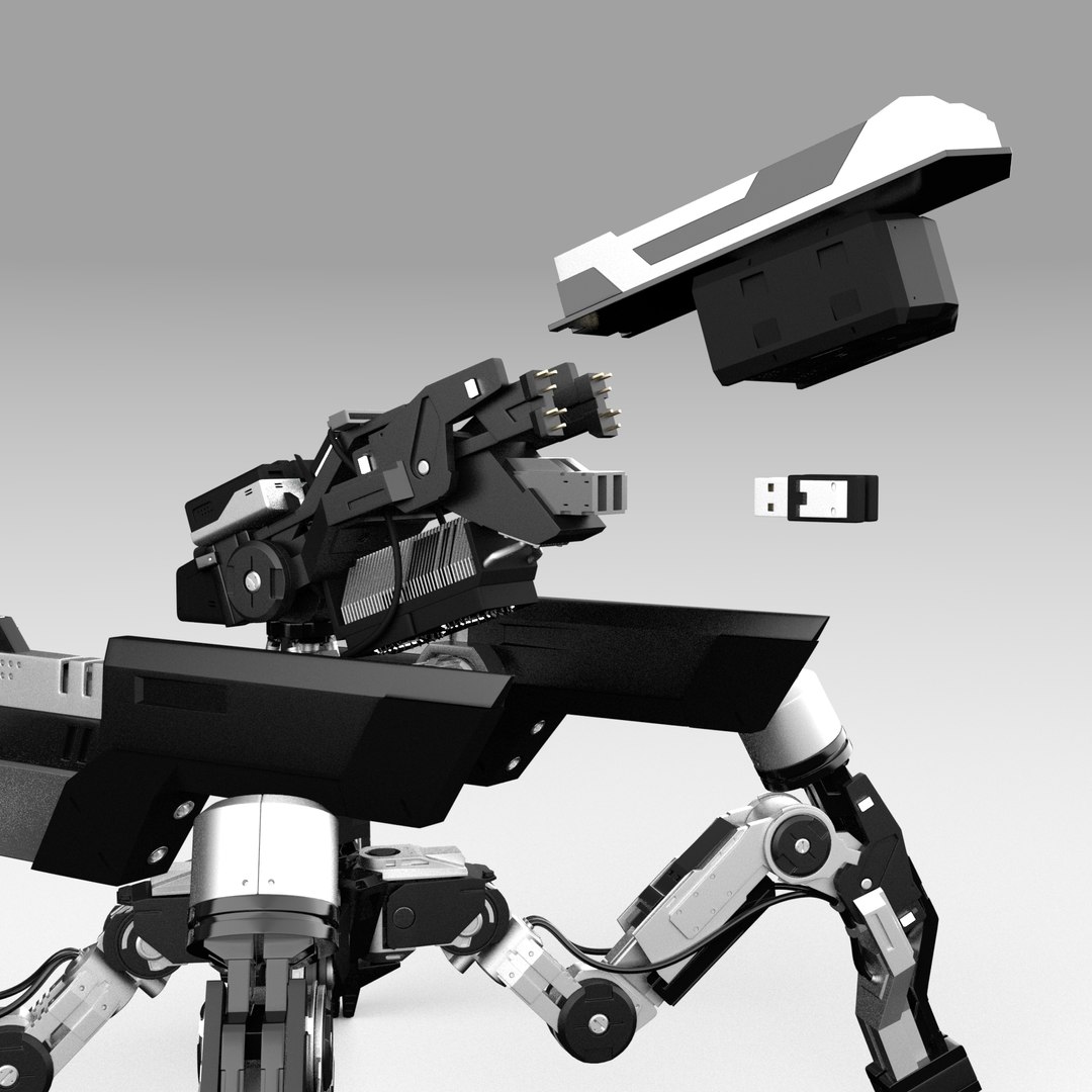 robot quadbot 102f 3D model https://p.turbosquid.com/ts-thumb/Xm/wKkfFh/3UPAfYNa/preview_12/jpg/1583859702/1920x1080/fit_q87/adf21bdf01ba41fde5d5df9b45dd95a56f3a65cd/preview_12.jpg