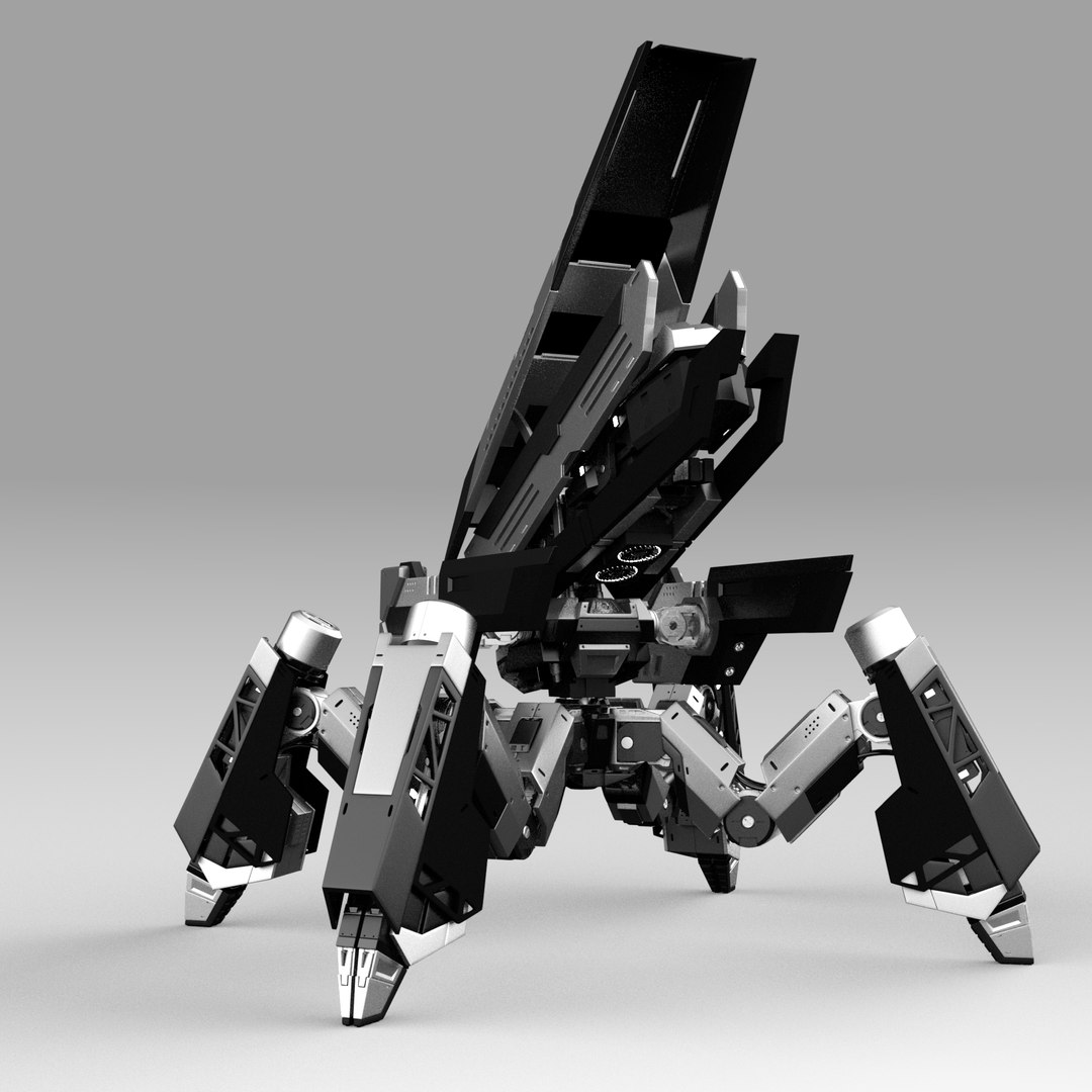 robot quadbot 102f 3D model https://p.turbosquid.com/ts-thumb/Xm/wKkfFh/3ptj4til/preview_5/jpg/1583859701/1920x1080/fit_q87/d6eee29bb9ac32d5d1fae57a90b0891c365ef863/preview_5.jpg