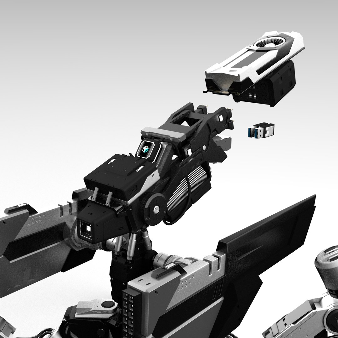 robot quadbot 102f 3D model https://p.turbosquid.com/ts-thumb/Xm/wKkfFh/4koluhwW/preview_11/jpg/1583859701/1920x1080/fit_q87/1b5ac692b0c0a5430bcf8da617df172404a1c0cc/preview_11.jpg