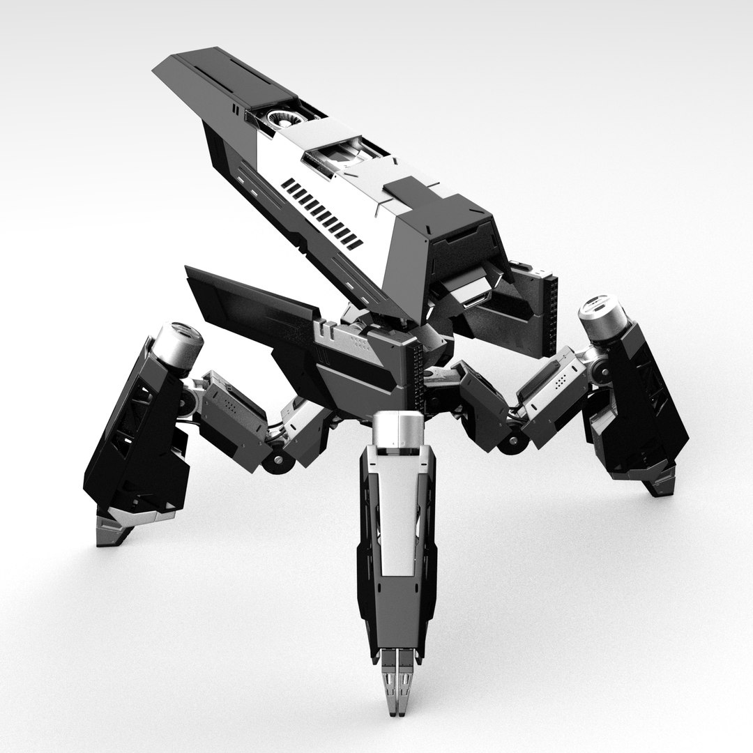 robot quadbot 102f 3D model https://p.turbosquid.com/ts-thumb/Xm/wKkfFh/6EJQorfh/preview_6/jpg/1583859701/1920x1080/fit_q87/831ffb3a17a5d4854ad2da65ddafc350998819b3/preview_6.jpg