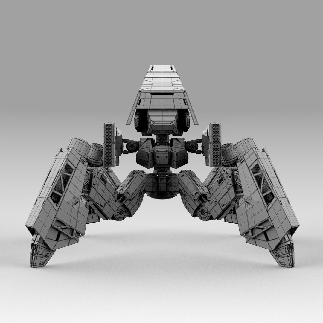 robot quadbot 102f 3D model https://p.turbosquid.com/ts-thumb/Xm/wKkfFh/AiDR3eNd/preview_13/jpg/1583859702/1920x1080/fit_q87/505b5f0c6f5c40291f736b4876ee13dfc85ecc0c/preview_13.jpg
