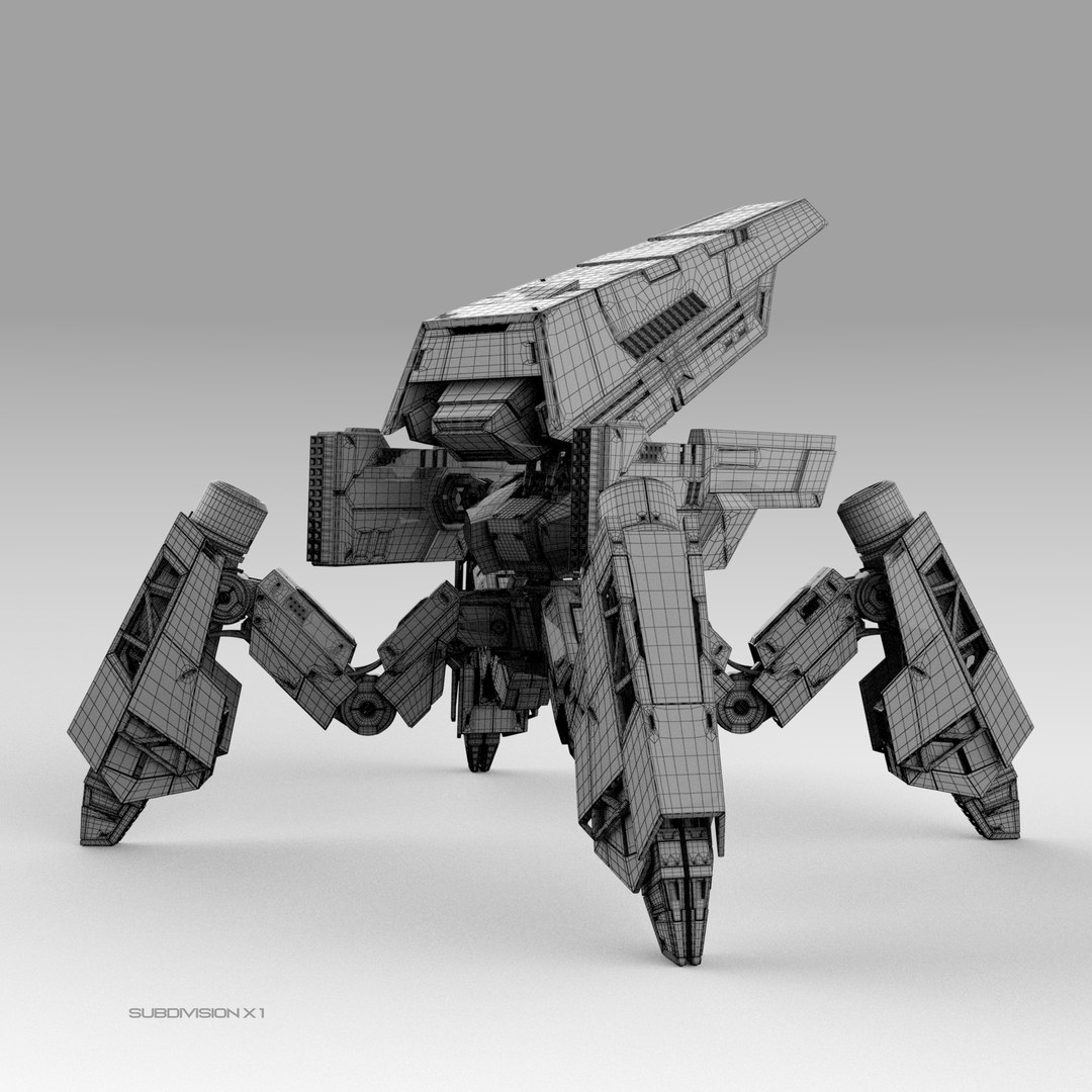 robot quadbot 102f 3D model https://p.turbosquid.com/ts-thumb/Xm/wKkfFh/JTM01Biz/preview_15/jpg/1583859702/1920x1080/fit_q87/0d3cead121c7e9e21533a115ffa890a3b83ae688/preview_15.jpg