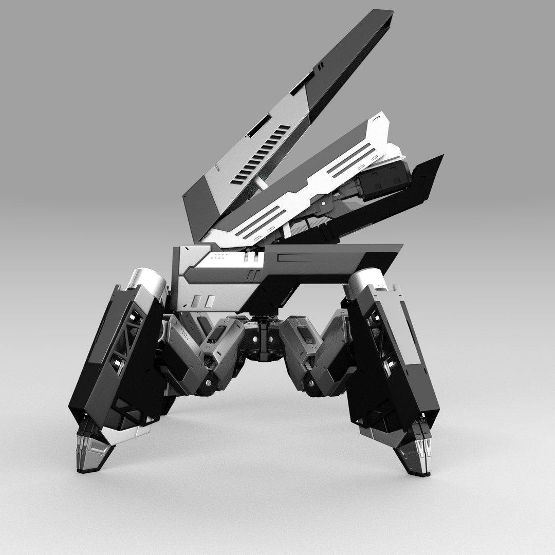 robot quadbot 102f 3D model https://p.turbosquid.com/ts-thumb/Xm/wKkfFh/XwljW04u/preview_4/jpg/1583859701/1920x1080/fit_q87/b604f483111a2fb9112d3d4b48fd3a8025948093/preview_4.jpg