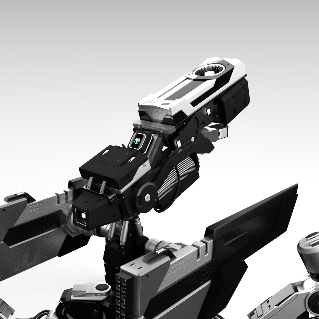 robot quadbot 102f 3D model https://p.turbosquid.com/ts-thumb/Xm/wKkfFh/ZlxfVvr9/preview_10/jpg/1583859701/1920x1080/fit_q87/6cc705cea528aca60bf89e5d2fb3de3aeb857db1/preview_10.jpg