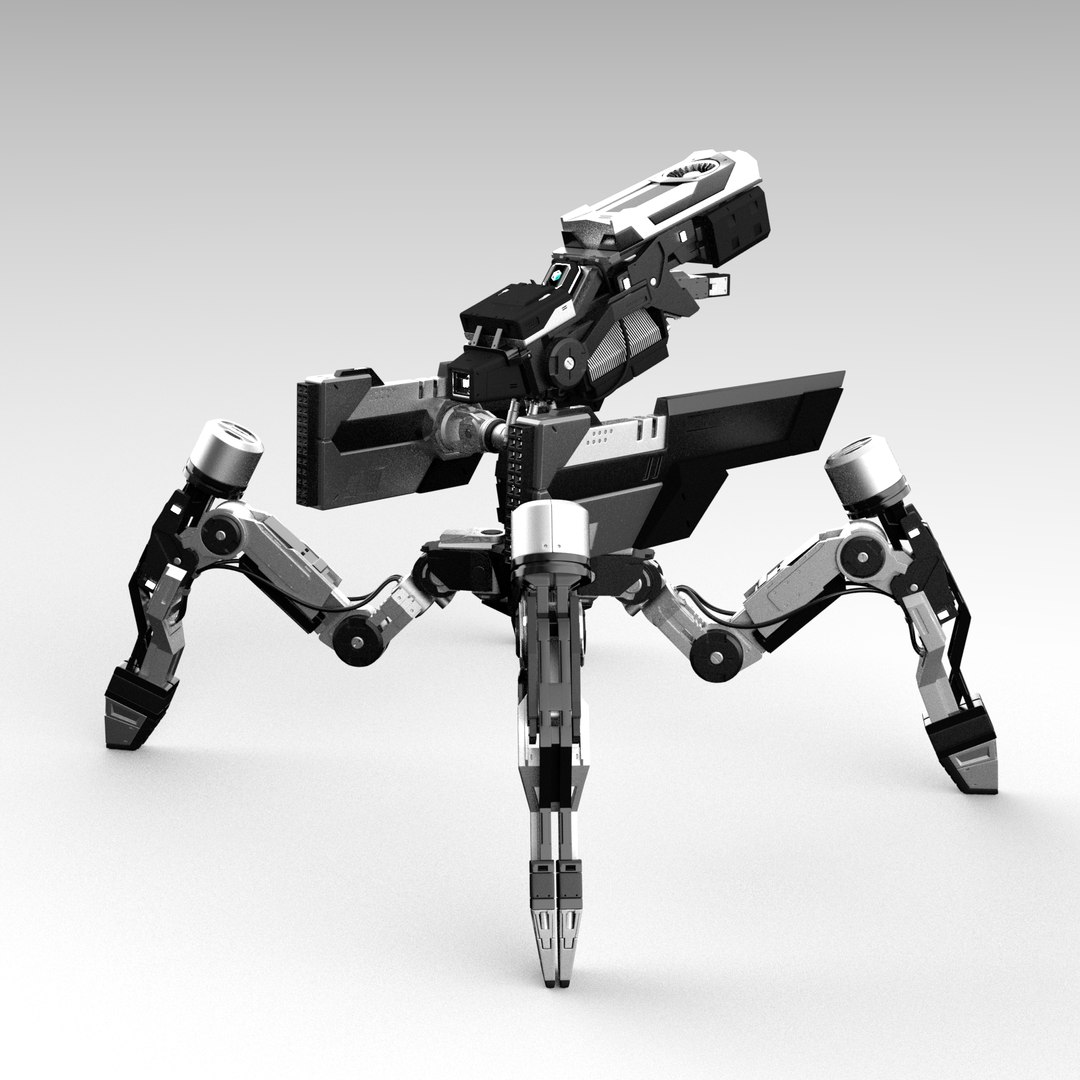 robot quadbot 102f 3D model https://p.turbosquid.com/ts-thumb/Xm/wKkfFh/e9j3OScn/preview_8/jpg/1583859701/1920x1080/fit_q87/6dc1ae25ef84a69feeb02f106a592de5aa158999/preview_8.jpg