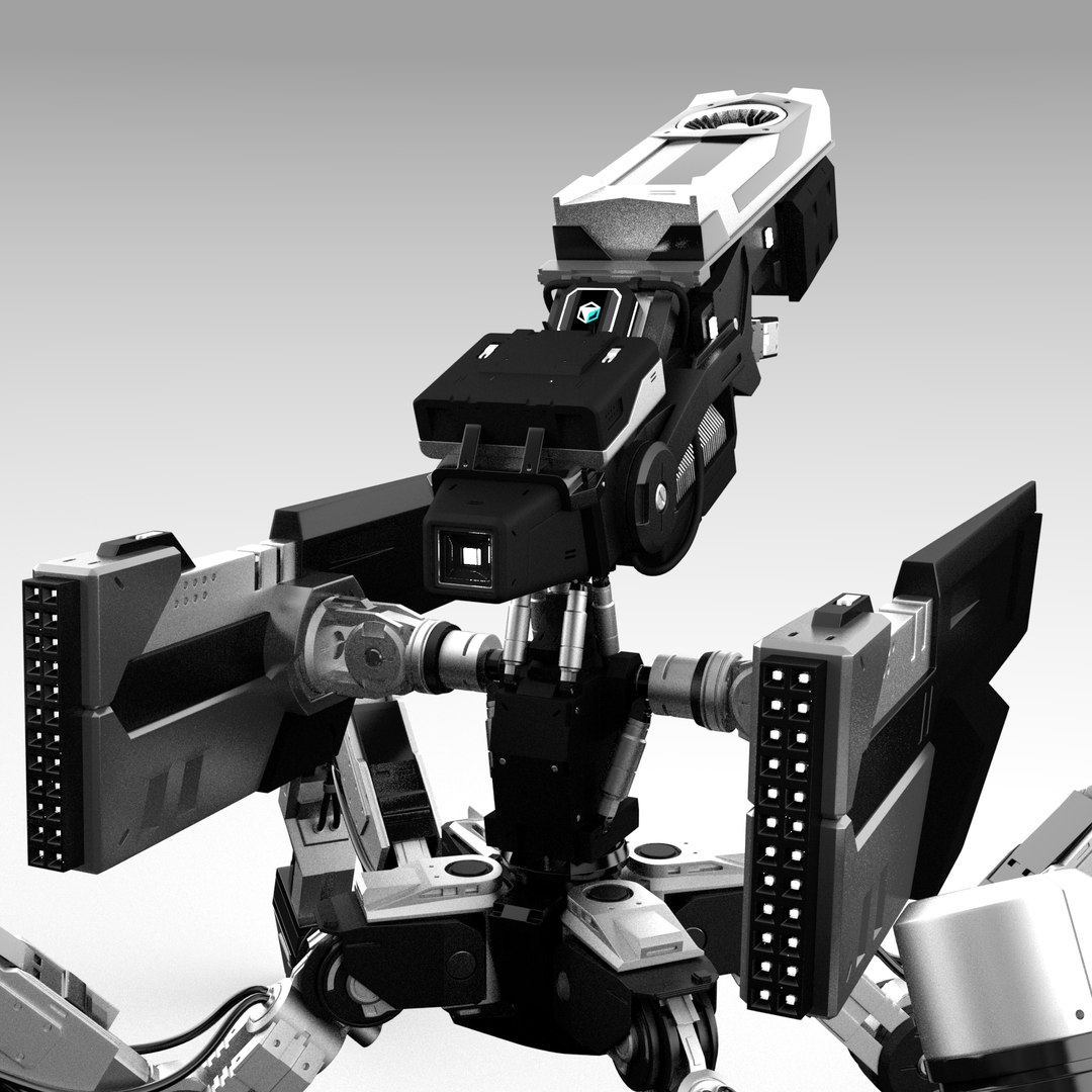 robot quadbot 102f 3D model https://p.turbosquid.com/ts-thumb/Xm/wKkfFh/yxdy4jjZ/preview_9/jpg/1583859701/1920x1080/fit_q87/556b56eee7be79b4f4011219084fb371babb043a/preview_9.jpg