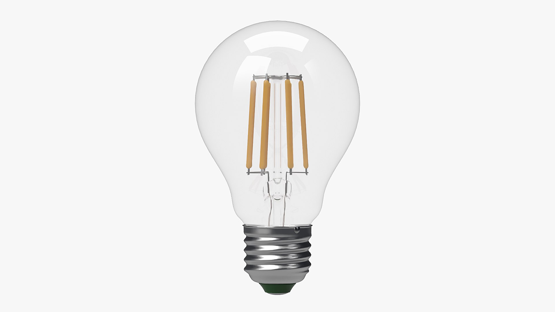 3d led filament bulb lights model https://p.turbosquid.com/ts-thumb/Xm/ykXdfn/EQnir8wO/02_02/png/1573387829/1920x1080/fit_q87/d3af4555041a37ef2f258295b64013f9a745c949/02_02.jpg