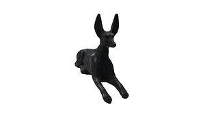 Anubis