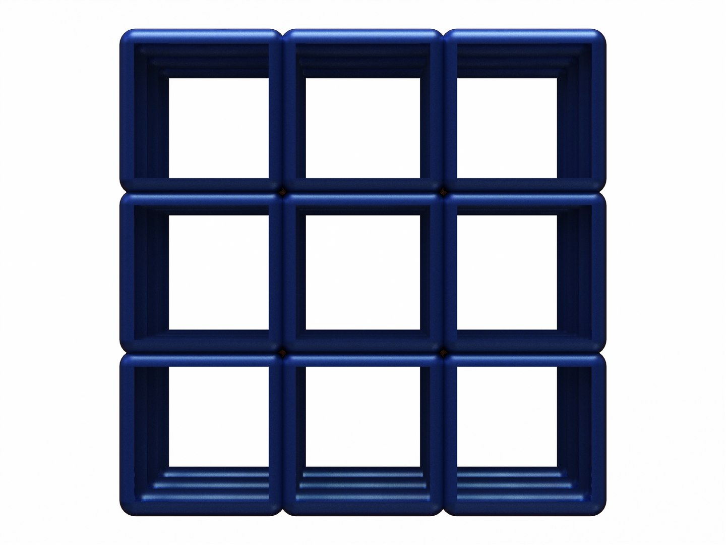 3D Wireframe Shape Rubik Cube model https://p.turbosquid.com/ts-thumb/Xn/1YtpCl/OA/wsrcpreview02/jpg/1702114292/1920x1080/fit_q87/bd542980fa49143e1405668c721c6afeb3a04a00/wsrcpreview02.jpg