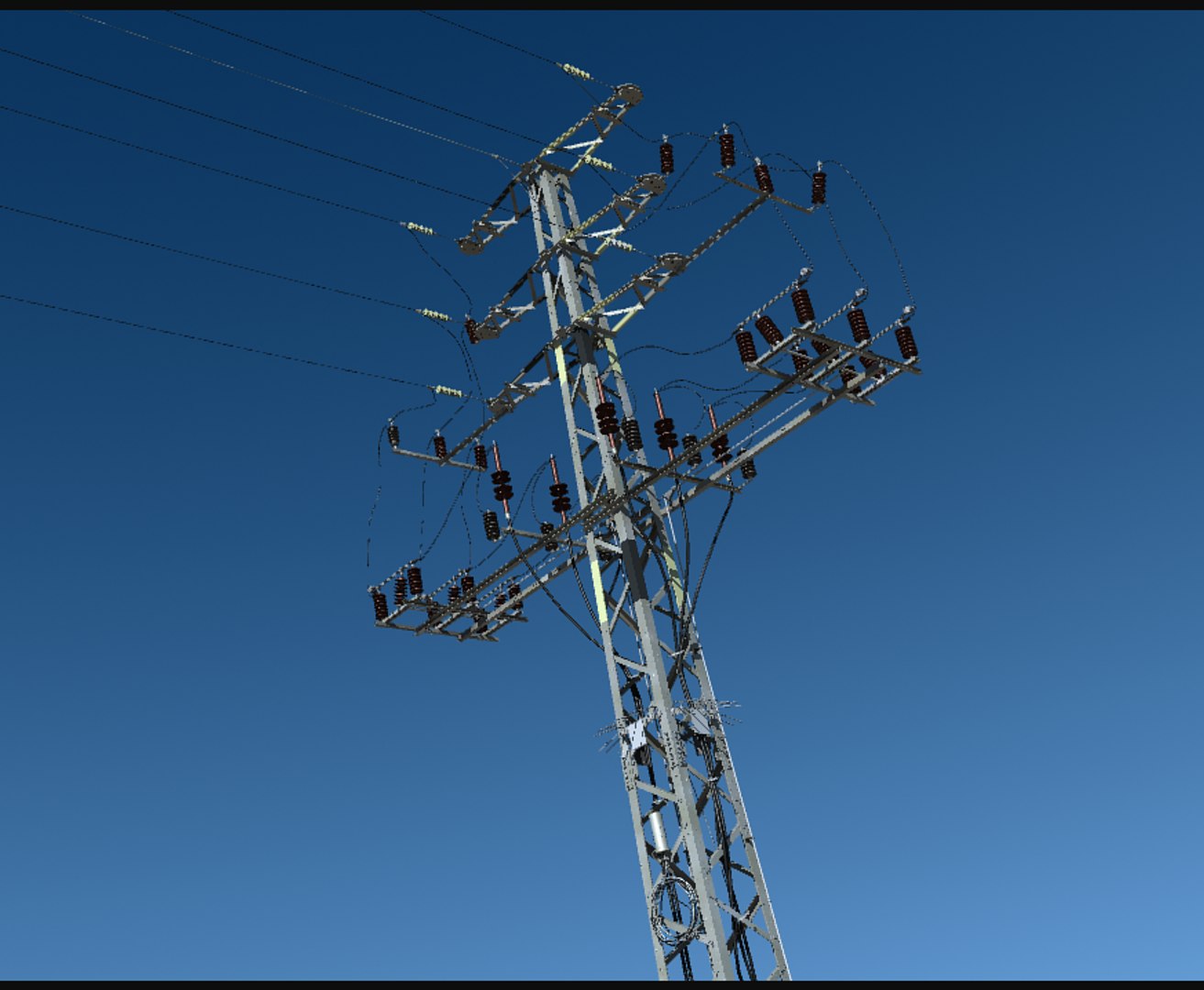 power transmission tower 3d model https://p.turbosquid.com/ts-thumb/Xn/1yWmYp/IS6YTp2T/front2/png/1449157833/1920x1080/fit_q87/716b2eef5258e22981f60b8ec2009dd0fd7aeaed/front2.jpg