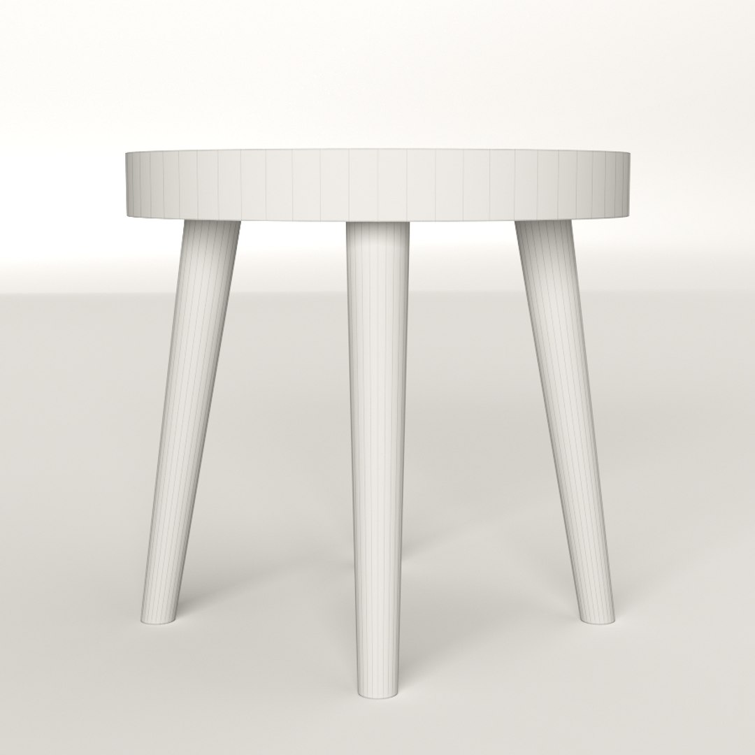 simple wood table 3D https://p.turbosquid.com/ts-thumb/Xn/2ilzZr/0wdVZ1g0/simple_wood_table_015/jpg/1600449828/1920x1080/fit_q87/9607d51e050ef2b1a2e9a635fcd9873f1ecd717e/simple_wood_table_015.jpg