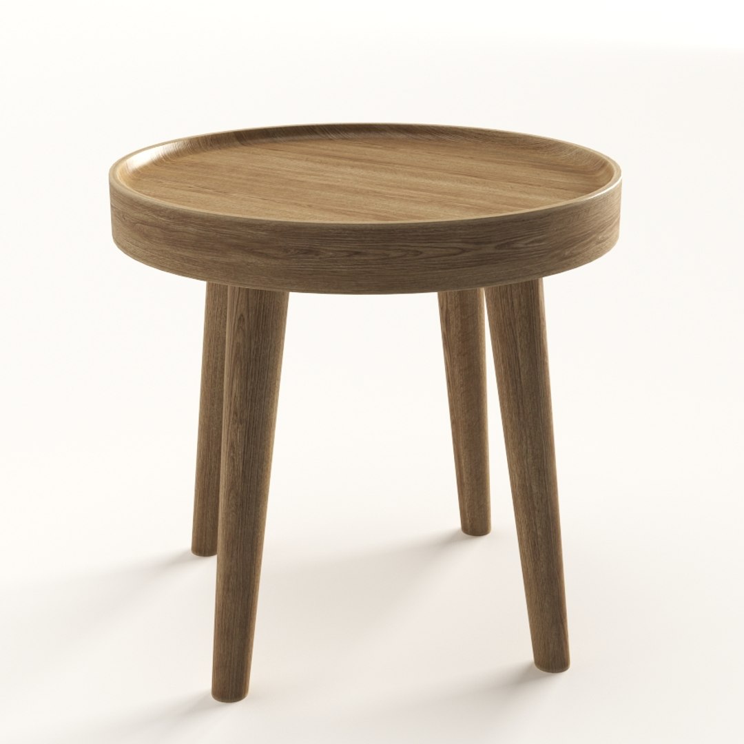 simple wood table 3D https://p.turbosquid.com/ts-thumb/Xn/2ilzZr/1dpdYLj1/simple_wood_table_002/jpg/1600448485/1920x1080/fit_q87/bb1c27f2368acaae6c21413aa3a3379a7ff9fefb/simple_wood_table_002.jpg
