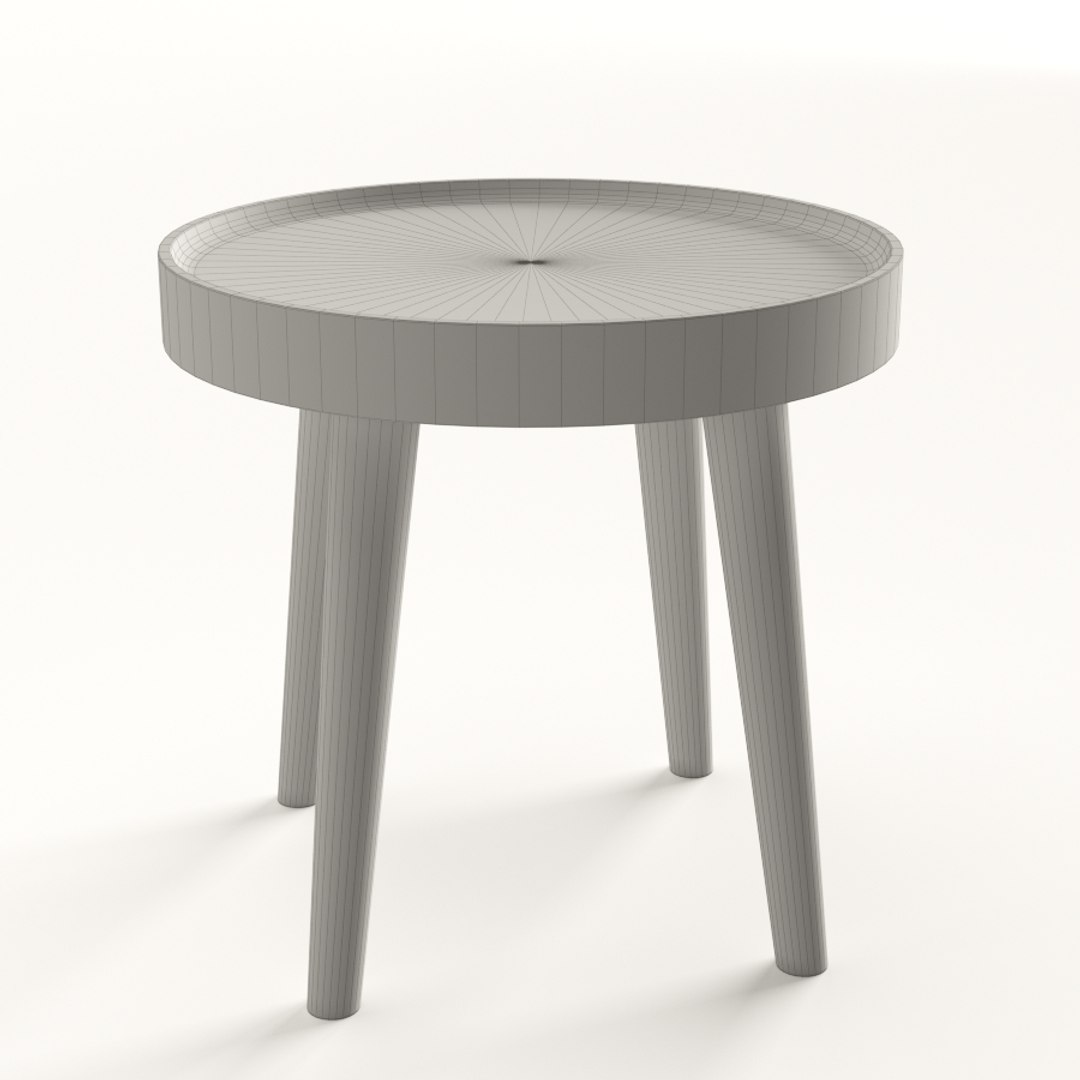 simple wood table 3D https://p.turbosquid.com/ts-thumb/Xn/2ilzZr/67F6gZL4/simple_wood_table_013/jpg/1600449737/1920x1080/fit_q87/78ab3345a912aa1a6170c850a373b25dc1436ea6/simple_wood_table_013.jpg