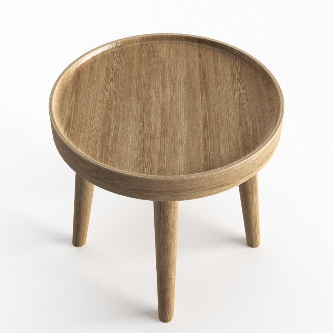 simple wood table 3D https://p.turbosquid.com/ts-thumb/Xn/2ilzZr/6FLHGEon/simple_wood_table_006/jpg/1600449110/1920x1080/fit_q87/6a3c8685373aedc6c03ae349621ae716be090f6a/simple_wood_table_006.jpg