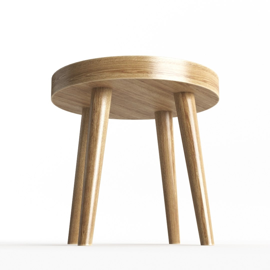 simple wood table 3D https://p.turbosquid.com/ts-thumb/Xn/2ilzZr/Gy8cH5e1/simple_wood_table_003/jpg/1600448565/1920x1080/fit_q87/50ff8ec99fad4ae6c1a39992771651d30696b749/simple_wood_table_003.jpg