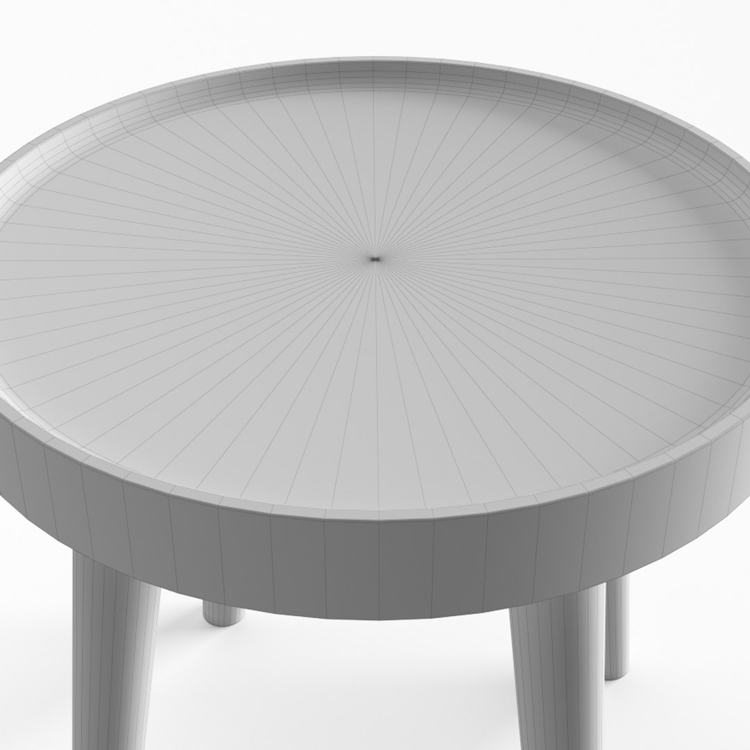 simple wood table 3D https://p.turbosquid.com/ts-thumb/Xn/2ilzZr/PjfweJqm/simple_wood_table_017/jpg/1600450164/1920x1080/fit_q87/a31cb81fde523648aa8c8f336ece3e715f66ab33/simple_wood_table_017.jpg