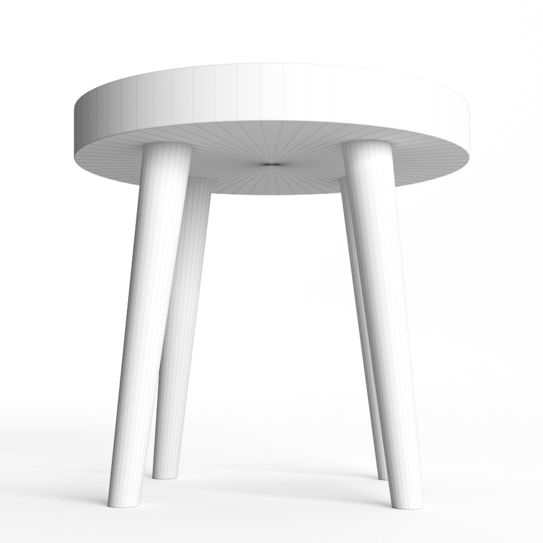 simple wood table 3D https://p.turbosquid.com/ts-thumb/Xn/2ilzZr/Z902NcWx/simple_wood_table_019/jpg/1600450326/1920x1080/fit_q87/3b9584f010682a1a4436f98f88e4057dd27901ea/simple_wood_table_019.jpg