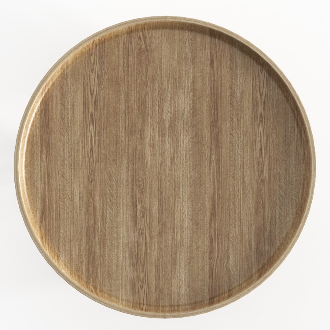 simple wood table 3D https://p.turbosquid.com/ts-thumb/Xn/2ilzZr/iNReuTRL/simple_wood_table_007/jpg/1600449206/1920x1080/fit_q87/59f48c270379f7bd63df22784b15c7e561e453d2/simple_wood_table_007.jpg
