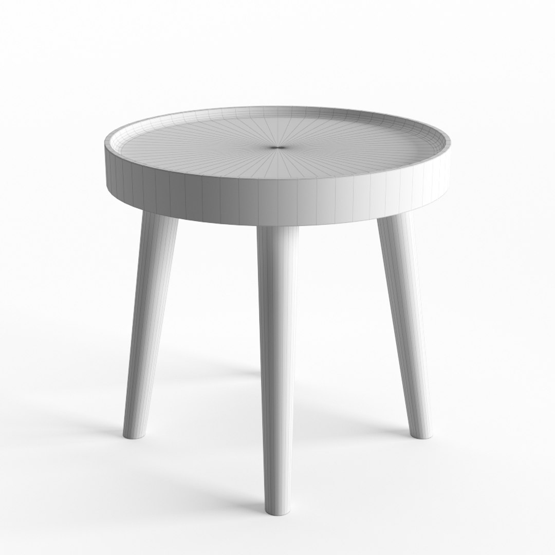 simple wood table 3D https://p.turbosquid.com/ts-thumb/Xn/2ilzZr/moG6IrDJ/simple_wood_table_012/jpg/1600449671/1920x1080/fit_q87/bded755077909b0986fe12cf9436142d2afddb91/simple_wood_table_012.jpg