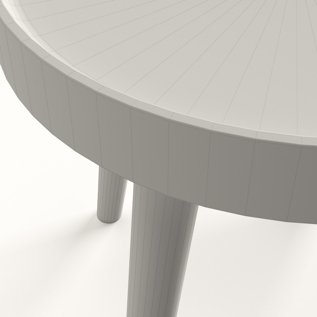 simple wood table 3D https://p.turbosquid.com/ts-thumb/Xn/2ilzZr/orjTlyCD/simple_wood_table_020/jpg/1600450376/1920x1080/fit_q87/d6ad2d8d838b0109305fbbf9b27fb85f746994c8/simple_wood_table_020.jpg