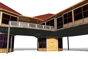 beach_house_01