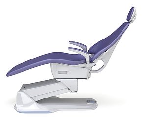 Medical armchair (Dental)