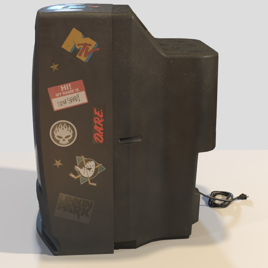 crt television 3d fbx https://p.turbosquid.com/ts-thumb/Xn/D8rUaa/5mwCbIHs/tvrender_005/png/1475783170/1920x1080/fit_q87/ff2d2d0ea6616812d6f4bd30d6dccb2eb384f20f/tvrender_005.jpg