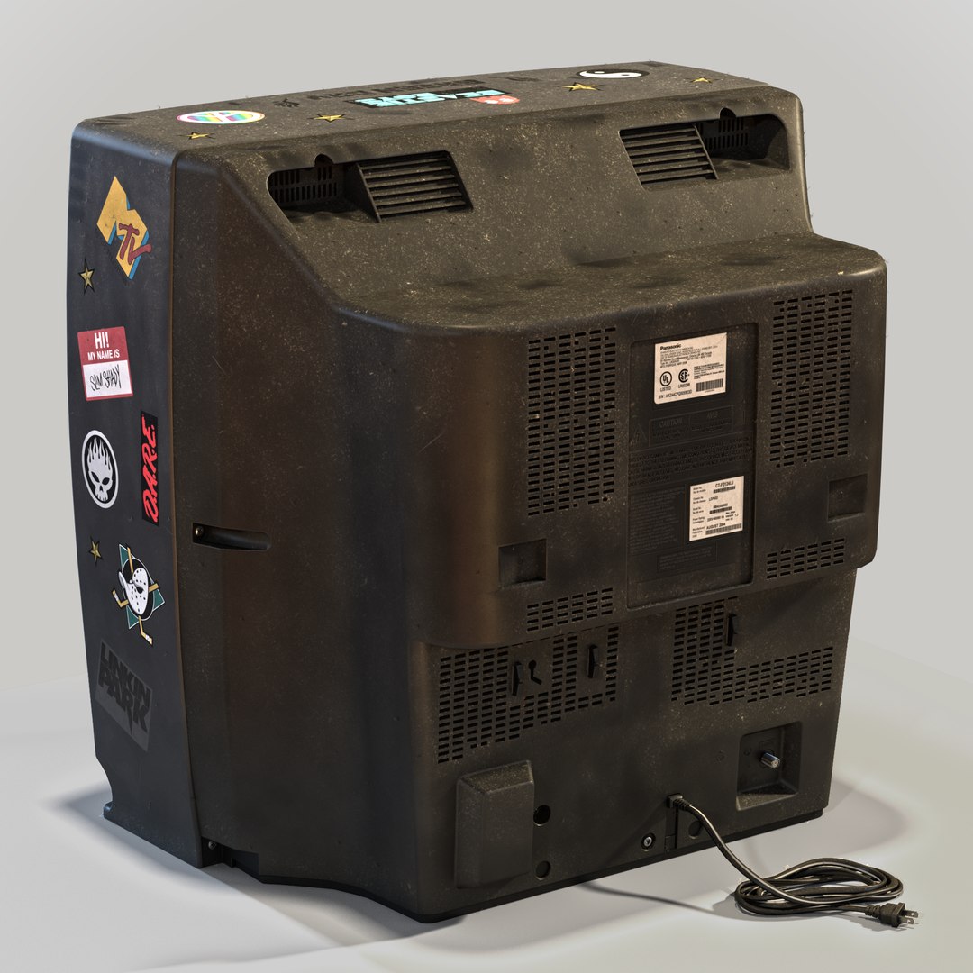crt television 3d fbx https://p.turbosquid.com/ts-thumb/Xn/D8rUaa/9EAoSsJr/tvfinal_05/png/1476822534/1920x1080/fit_q87/352b420b418d3f2d3e8fd43deb692c4a7d07e79f/tvfinal_05.jpg