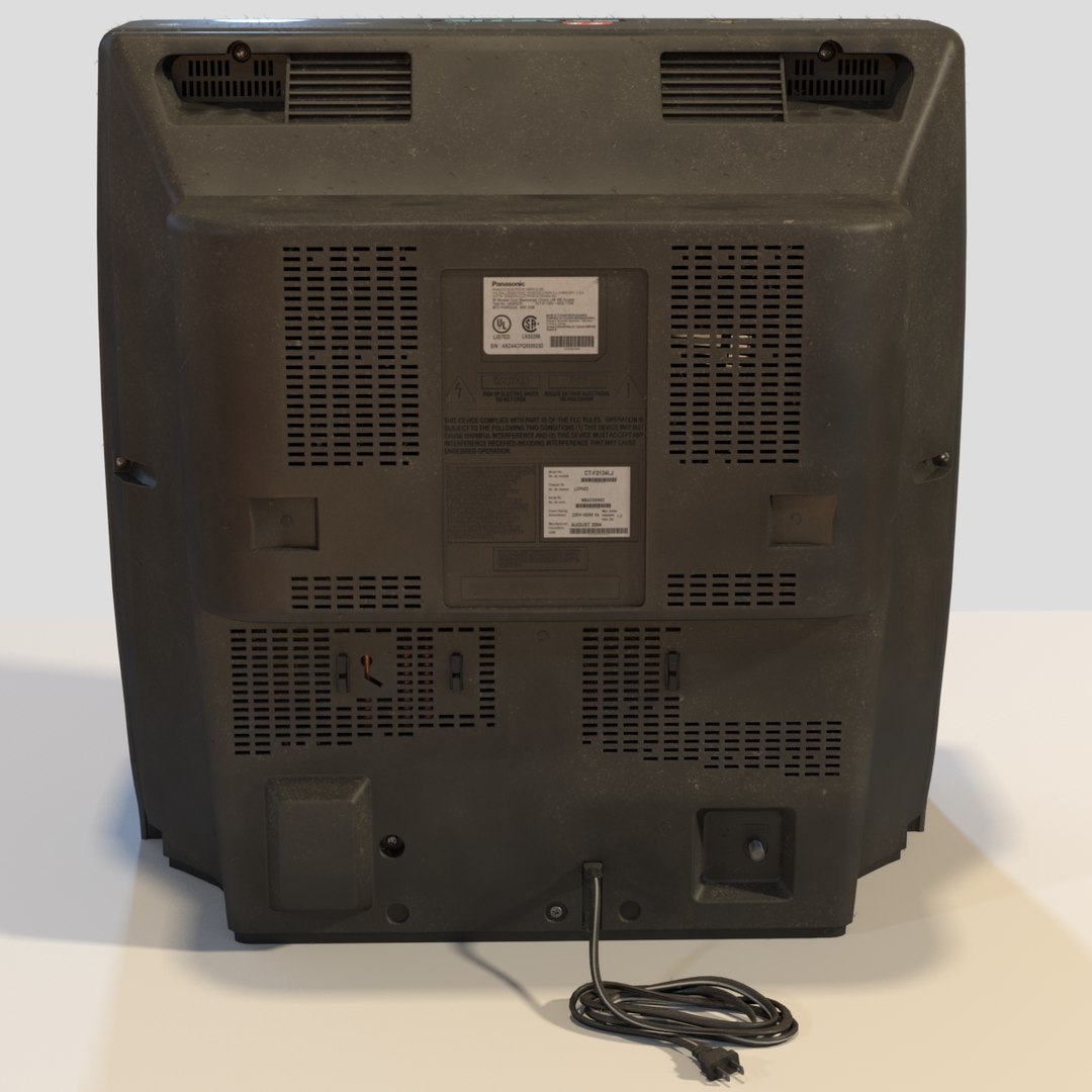 crt television 3d fbx https://p.turbosquid.com/ts-thumb/Xn/D8rUaa/Blc3V13M/tvrender_004/png/1475783186/1920x1080/fit_q87/749800928aa78960d920739c6979e0b04ddd54c5/tvrender_004.jpg