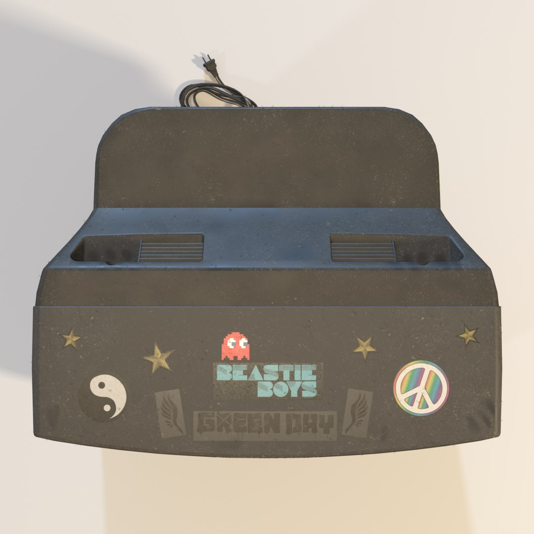 crt television 3d fbx https://p.turbosquid.com/ts-thumb/Xn/D8rUaa/h81haQTV/tvrender_002/png/1475781488/1920x1080/fit_q87/6b3b4ed666db9af3a8bb5dde90ba74592055eb8e/tvrender_002.jpg