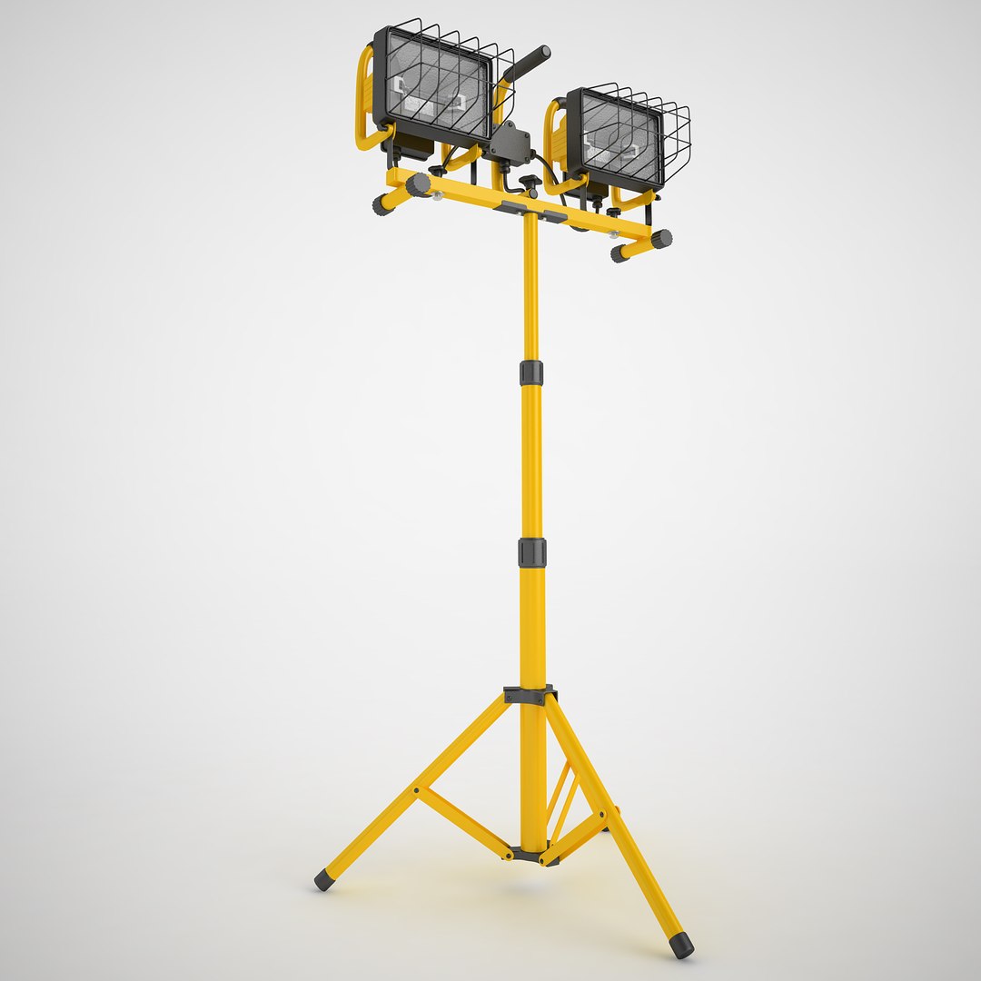 3d halogen work light https://p.turbosquid.com/ts-thumb/Xn/Dxw5V4/5IyNKQFf/halogenworklightbayco02_02/jpg/1391343699/1920x1080/fit_q87/ac6afb0e5ab55b59267fc8e7479b3ec60ad9f4bb/halogenworklightbayco02_02.jpg