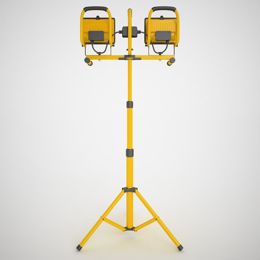 3d halogen work light https://p.turbosquid.com/ts-thumb/Xn/Dxw5V4/CngNJZzy/halogenworklightbayco02_09/jpg/1391346968/1920x1080/fit_q87/f5c42911dcb19afa20c8b970782028203287defe/halogenworklightbayco02_09.jpg