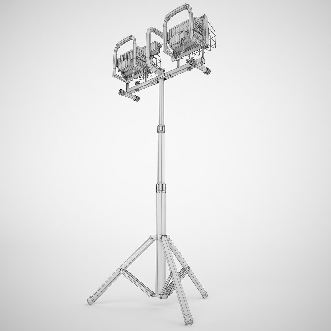 3d halogen work light https://p.turbosquid.com/ts-thumb/Xn/Dxw5V4/OUiO970D/halogenworklightbayco02_12/jpg/1391348197/1920x1080/fit_q87/bb04c1788ca9b002fc0a96372bb01a08d69c1192/halogenworklightbayco02_12.jpg