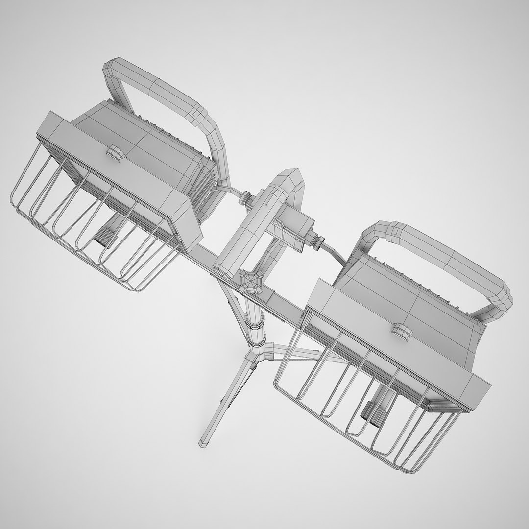 3d halogen work light https://p.turbosquid.com/ts-thumb/Xn/Dxw5V4/Vkdyw07l/halogenworklightbayco02_18/jpg/1391352726/1920x1080/fit_q87/9d5aa15574e2304dd149ae09fcb92f19f0bae4f0/halogenworklightbayco02_18.jpg