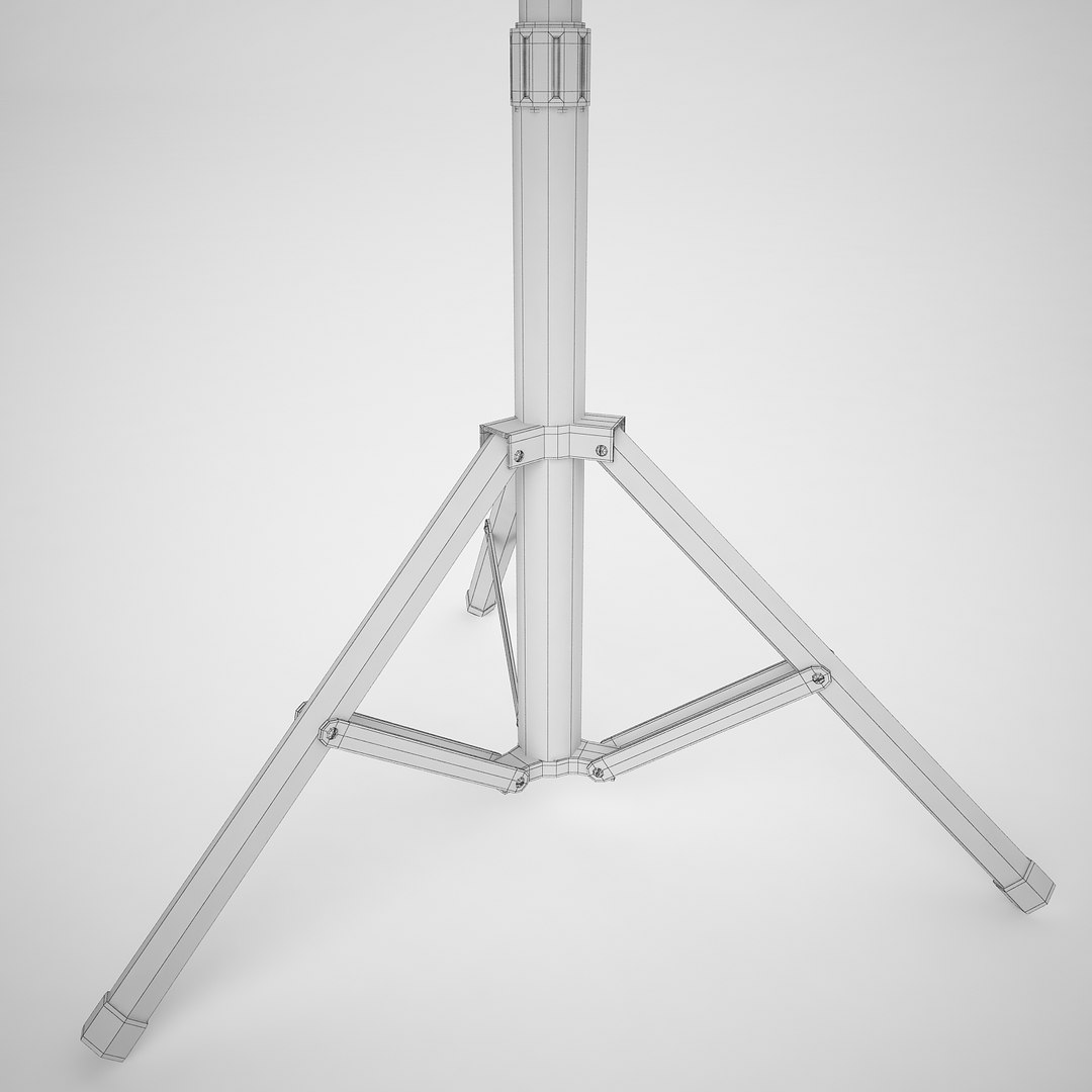 3d halogen work light https://p.turbosquid.com/ts-thumb/Xn/Dxw5V4/eyLOx94m/halogenworklightbayco02_20/jpg/1391353985/1920x1080/fit_q87/d7abfe4747dc99d1658f05cace28180a57e7b591/halogenworklightbayco02_20.jpg