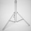 Halogen Work Light Bayco 02