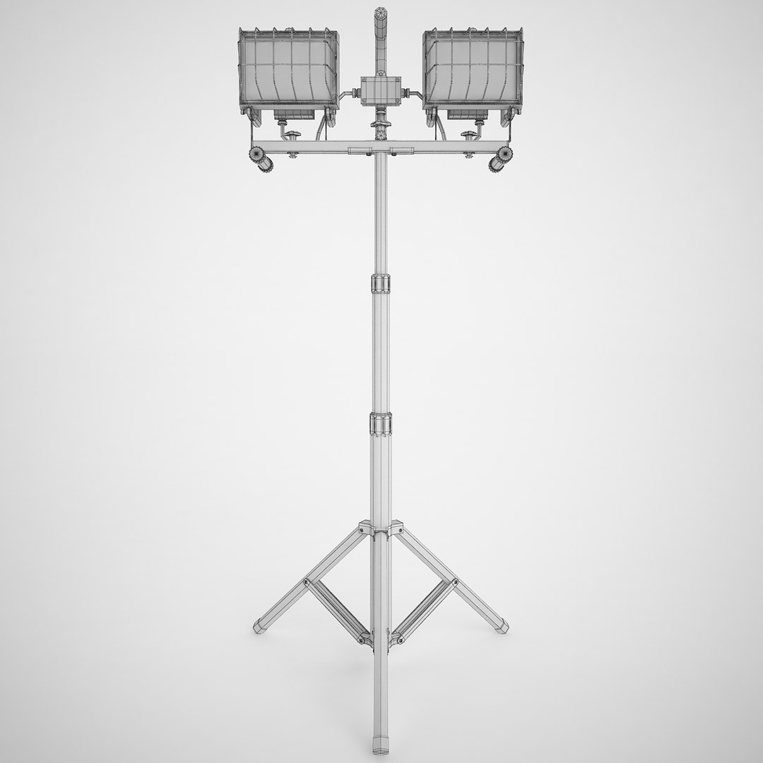 3d halogen work light https://p.turbosquid.com/ts-thumb/Xn/Dxw5V4/kIKGxazR/halogenworklightbayco02_06/jpg/1391345674/1920x1080/fit_q87/5750e2c6c112704b742f60341bb3ecf7700e378c/halogenworklightbayco02_06.jpg