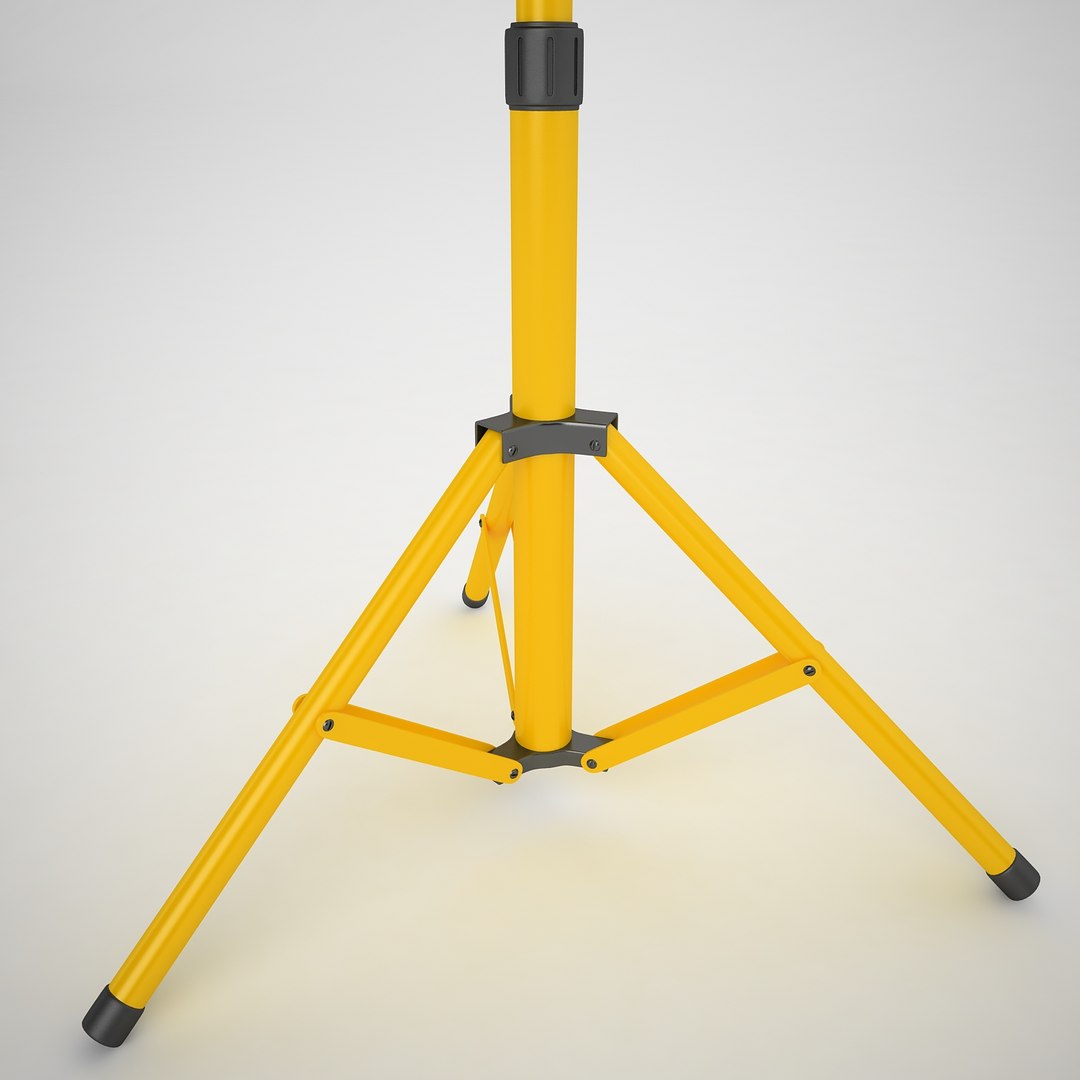 3d halogen work light https://p.turbosquid.com/ts-thumb/Xn/Dxw5V4/mFyIwQow/halogenworklightbayco02_19/jpg/1391353199/1920x1080/fit_q87/609a23e42b16c81e4204d0348d0873dda3dd2e62/halogenworklightbayco02_19.jpg