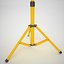 Halogen Work Light Bayco 02