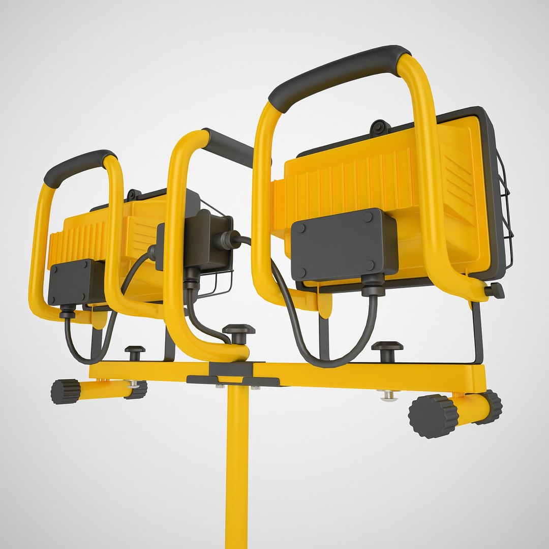 3d halogen work light https://p.turbosquid.com/ts-thumb/Xn/Dxw5V4/oi93REX6/halogenworklightbayco02_15/jpg/1391350997/1920x1080/fit_q87/4ffd856cf5f0c813f629891f7299d40e4592094b/halogenworklightbayco02_15.jpg